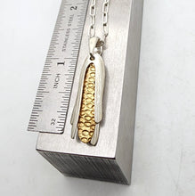 Load image into Gallery viewer, Maize Pendant