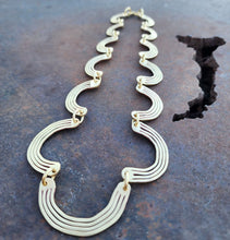 Load image into Gallery viewer, Arco Iris Necklace